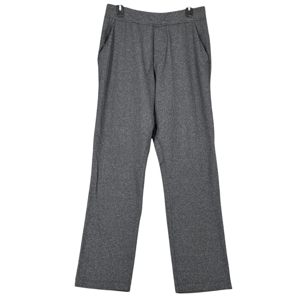 Lululemon Discipline Pant‎ Relaxed Fit Training Gym Jogger Sweatpants Mens L